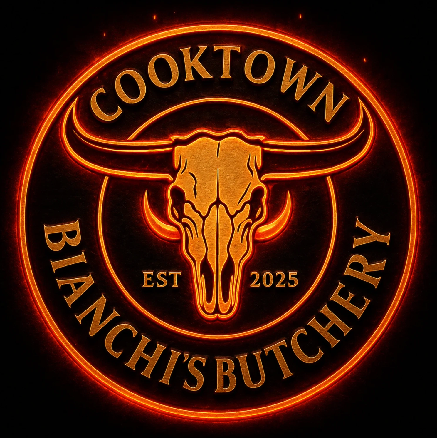 Bianchi's Butchery Cooktown