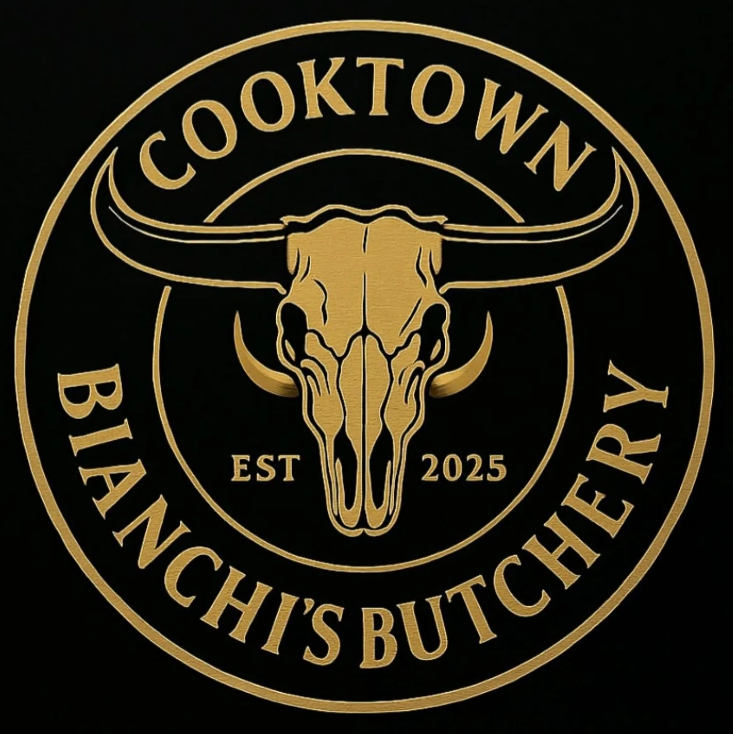 Bianchi's Butchery Cooktown