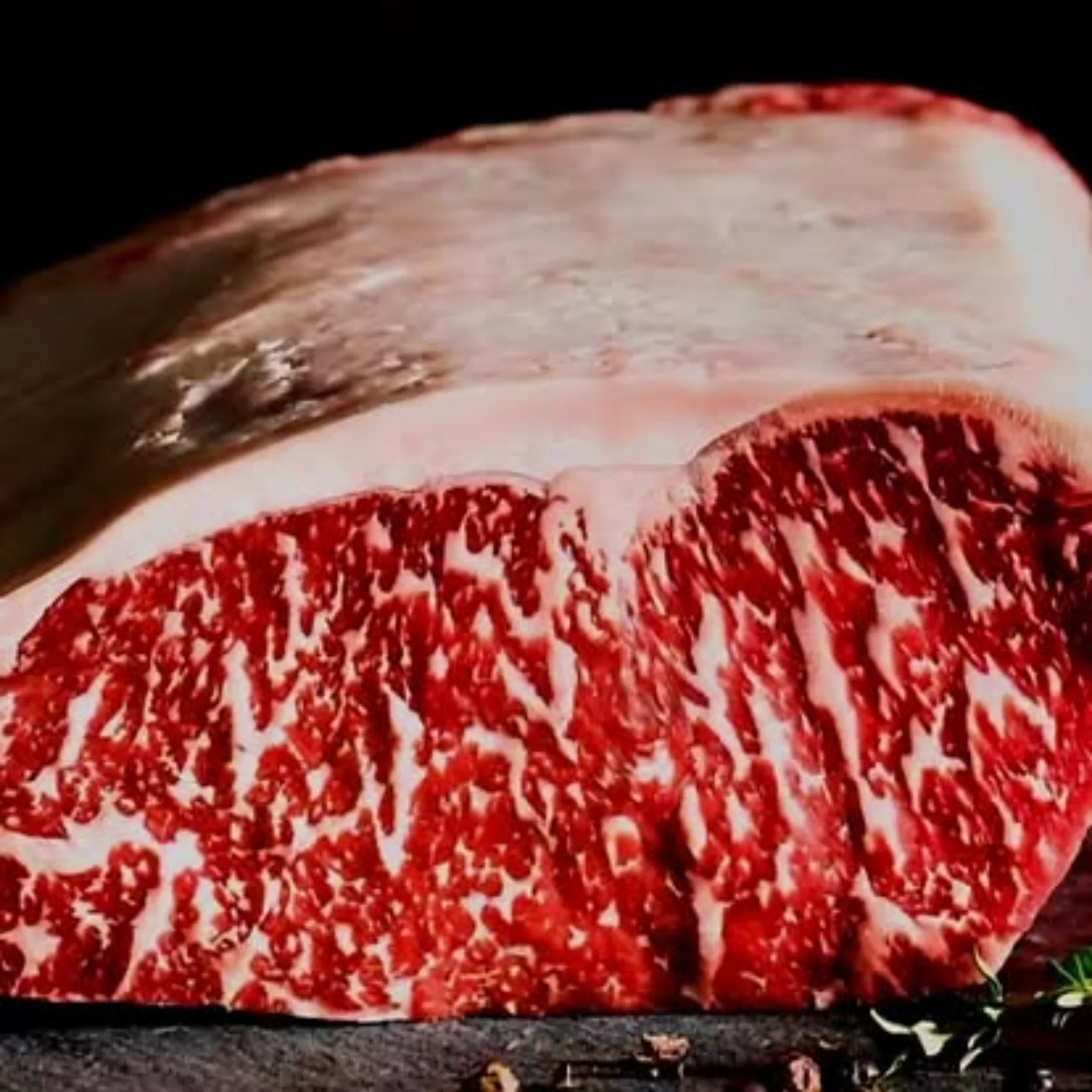 Our Meat